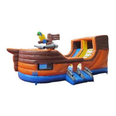 China Outdoor Big Bouncy Castle Playground Bouncy Castle Bouncy Castle Inflatables Jumping Bouncy Bouncy Bouncer for sale