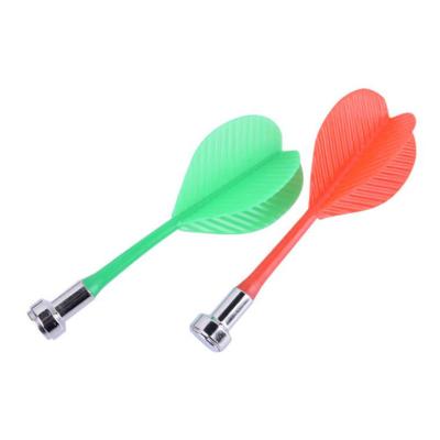 China Magnetic Darts Tip For Magnet Target Tips Dart D2008 for sale