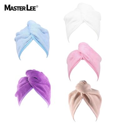 China Stored Multicolor Adult Hair Dryer Cap Hotel Shower Cap Water Hair Dryer Hat For Hotel/Family/Beauty for sale