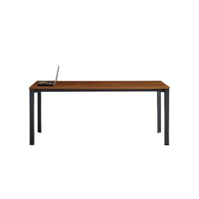 China Modern Luxury Large Size Office Furniture Conference Room Desk Meeting Table for sale