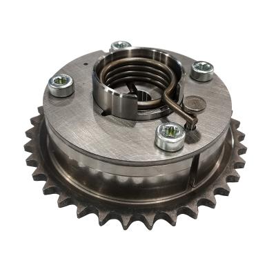 China Timing Camshaft Phaser VVT Gear 13050-36011 13050-36030 LHD 1AR 2AR 3ARFE For Toyota Camry Highlander RAV4 13X13X10 for sale