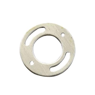 China car fuel injector gasket diesel injector gasket for Mazda bongo 1456-13-671 injector gasket bongo for sale