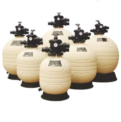 China Hot Selling Swimming Pool Filtration 2022 Emaux Sand Filter, Swimming Pool Equipment for sale