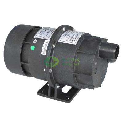 China Easy Install Hot Sale Swimming Pool Compressor Pool Blower for sale