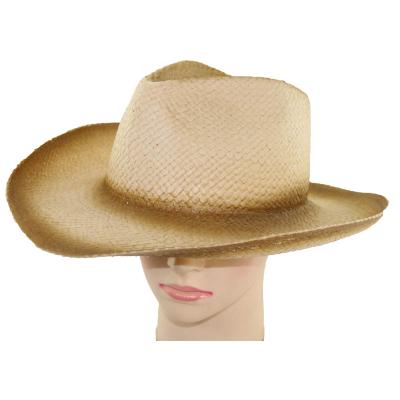 China Wholesale Beach Vacation Summer Fashion 2021 Striped Custom Ribbon Straw Hat for sale