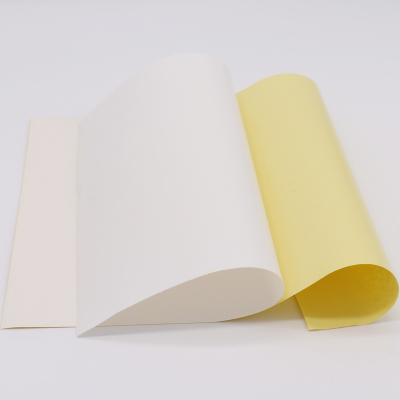 China Factory Cheap Mirror A4 Kote Self Adhesive Sticker Paper ANTISTATIC for sale