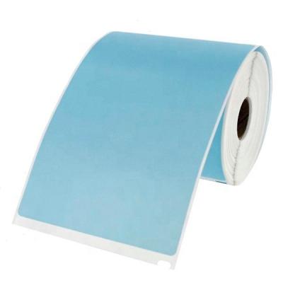 China Factory Price Wholesale Waterproof Thermal Paper In Roll for sale