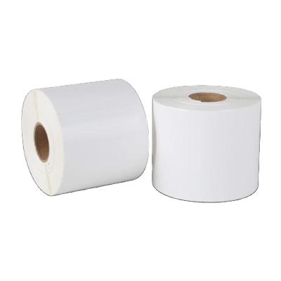 China Best Selling 3M Excellent Self Adhesive ANTISTATIC Paper for sale