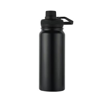 Κίνα Εφαρμόσιμος Βραστικό Νερό Custom Logo Vacuum Drinkware Flask για Στυλ Σχεδιασμού Αθλητισμού προς πώληση