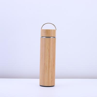 China 12-24 Hours Thermal Insulation Performance Customized Insulated Vacuum Coffee Thermos for sale