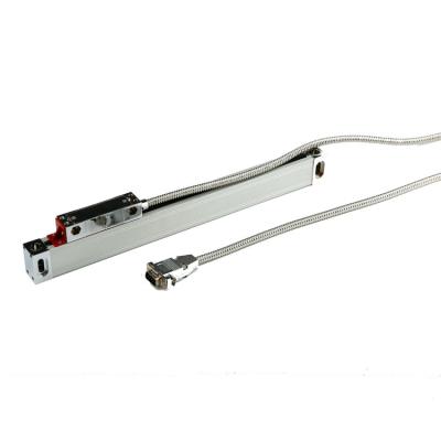 China High Quality and Cheap High Precision TTL Measuring Length Linear Encoder for sale