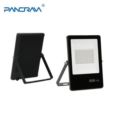 China Garden Guangdong Stadium Waterproof Outdoor Energy Saving Soccer Field With Smd3030 10 20 30 50 100 Watt Led Flood Light for sale