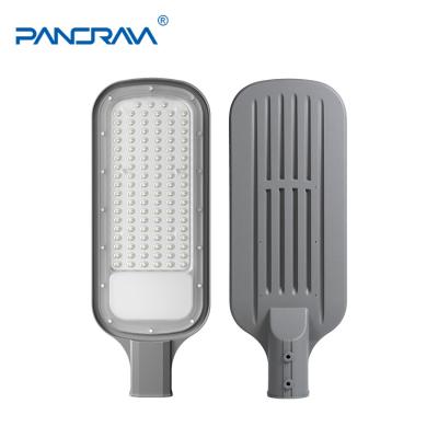 China ROAD Ip65 high quality aluminum waterproof 50w outdoor 100w 150w 200w SMD3030 led street light for sale