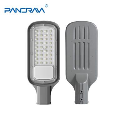 China ROAD 50 100 150 China Suppliers CE Ip65 Aluminum Outdoor Waterproof 200 Watt Led Street Lights for sale