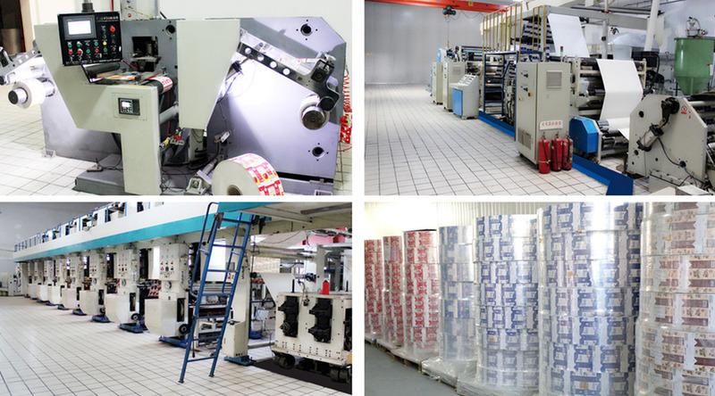 Verified China supplier - Hebei Shengfeng Packaging Technology Co., Ltd.