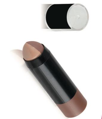 China Cosmetics Manufacturer Competitive Price High Quality Auto Empty Lipstick Tube for sale