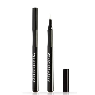 China Private Label Waterproof Wholesale Black Liquid Eyeliner Pencil Container Packaging Tube for sale