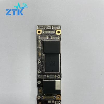 China How To Find Right For Iphone 11 Pro Unlocked Logic Board Mobile Phone Mainboard Supplier For Iphone 11 Mainboard Iphone11 for sale