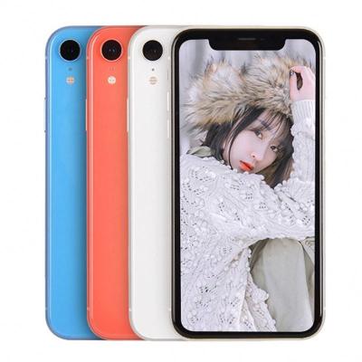 China Waterproof All In Stock Unlocked For Apple Iphones 7 7Plus 8 8Plus X Xs Xs Max 11 Second Hand Mobile Used Phones for sale