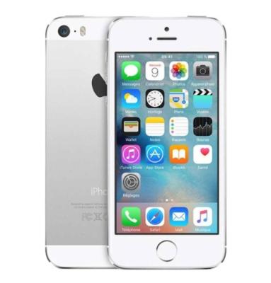 China Original Wifi Unlocked Mobile Phone Used For iphone 8 plus Se SE2 6 6S 7 for sale