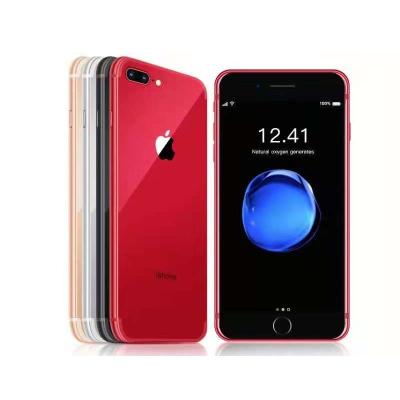 China Feature wholesale original used phone for iphone 6 7 8 second hand cell phone used plus for iphone 6 7 8 plus for sale