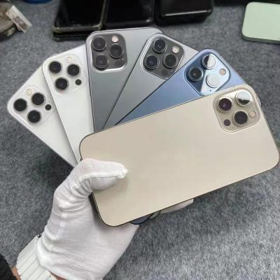 China Category Used Mobile Phone For iPhone XS Max Pro iPhone 11 Max Max iPhone 12 Pro 6 7 8 For iphone 6 7 8 xs xr puls 11 12 pro max for sale