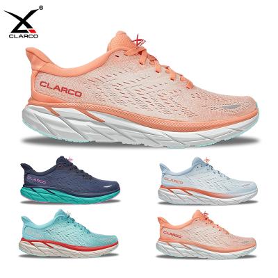 China New Design ODM OEM ODM Fashion Trend Custom Trainers Mens Sports Running Shoes Factory Mens Sports Running Shoes Sneakers for sale