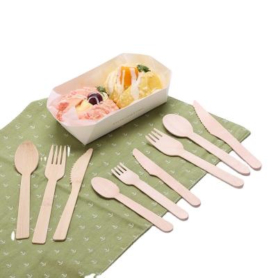 China Disposable Cutlery Giveaways, Camping, Party Fast Food and Takeaway Food Services, Food & Beverage Stores for sale