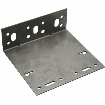 China Cheap price steel metal sheet fabrication stainless steel sheet metal fabrication custom metal stamping parts for sale