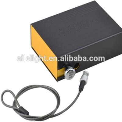 China 95CM Length Invisible Smart Safe Box for sale