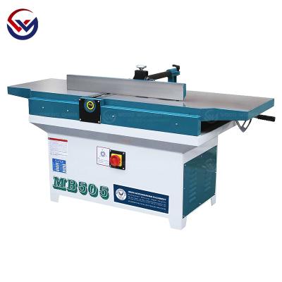 China Factory Best Quality China Manufacturer Wood Planer Moulder Parts 600Mm for sale