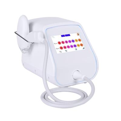 China 2021 Face Lift Skin Plasma Rejuvenator Skin Rejuvenator Skin Rejuvenation Light Body for sale