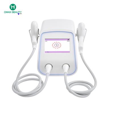 China 2021 portable stretch mark removal machine /how to remove stretch marks /stretch mark acne remover for sale