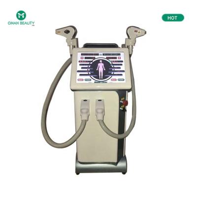 China Hair removal Germany 808 810nm speed permanent hair removal by laser diode laser for hair removal for sale