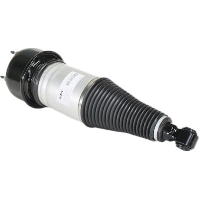 China C2C41341 C2C41340 Rear Air Suspension Shock Absorbers For Jaguar X350 X358 XJR XJ6 XJ8 XJ (X350) for sale