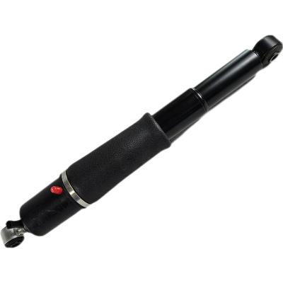 China Car Rear Shock Absorber For GMC YUKON Cadillac ESCALADE CHEVROLET 22187156 25979391 Chevy GMC& Cadillac for sale