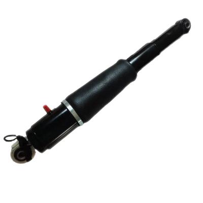 China ADS Rear Car Shock Absorbers For Cadillac Escalade Chevrolet Suburban Tahoe GMC Yukon 23151122 22283446 For GMC Cadillac For Air Shock for sale