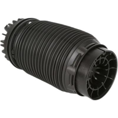 China 68069813AA 4877136AB Rubber Bellow Rear Air Spring For Dodge Ram 1500 Air Suspension Ball For Dodge Ram 1500 for sale