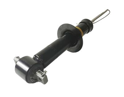 China Front Car Shock Absorber For Cadillac Escalade Chevrolet Suburban Tahoe GMC The Yukon 84176631 For GMC Cadillac For Air Shock for sale