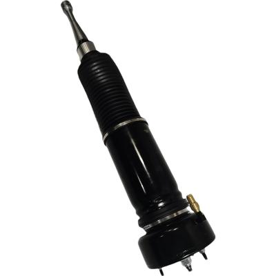 China Aftermarket Front Air Suspension Shock For Rolls Royce Phantom Saloon RR1 RR1N 37106796508 Automobile Suspension System For Rolls-Royce Phantom Saloon RR1 RR1N for sale