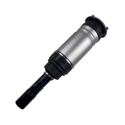 China For Range Rover Velar 2017-2022 Air Suspension Strut LR090609 LR090610 For Land Rover Range Rover L560 Velar Shock Absorber Front Air for sale