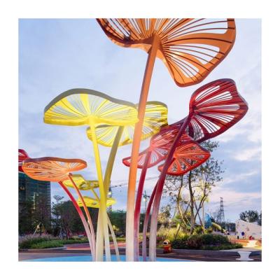 China China Vivid Hand Carved Western Style Garden In Public Places Material Color Source Heb for sale