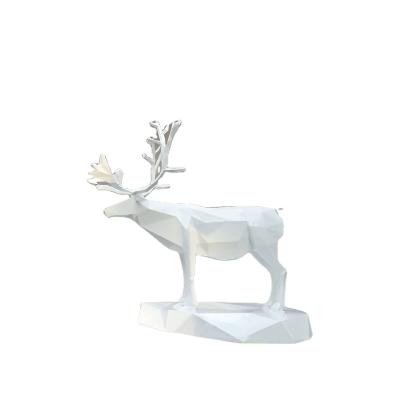 China Cheap Modern Chinese Professional Manufacture Art Sculpture Marble Sculpture Art Sculpture for sale