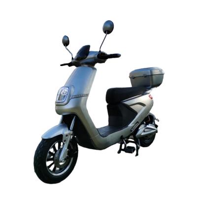 China CE Unisex Chinese Electric Scooters Factory Cheaper High Quality 250/350/500W Pedal Mobility Scooters for sale