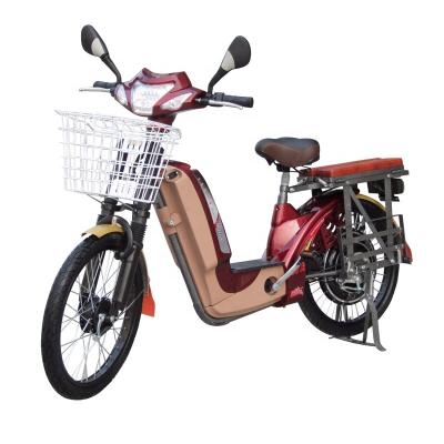 China 2021 Unisex Electric Scooters E Scooters Kick Scooters 2 Wheel Small Adult Electric-Moped With Pedal Sensor for sale