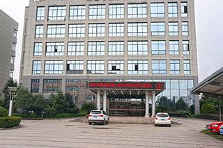 Verified China supplier - Zhejiang Sikete Technology Co., Ltd.