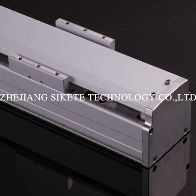 China woodworking machinery sliding table saw made in china JA75 for sale