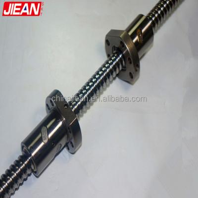 China GCr15 hot steel! ! Cheap and high quality professional manufacturer linear axis cnc for sale