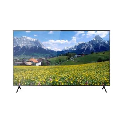 China Best Home Theater Price Quality Assurance 98 Inch Smart LED&LCD TV Big Screen TV High Definition TV for sale