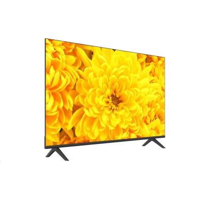 China Factory Custom Low Price Hotel TV 86 Inch Smart LED&LCD TV Smart High Definition TV TV for sale